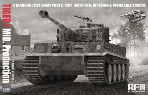 ���� ̹�� 5100 ��ʽ������ȫ�ڹ����и�棩