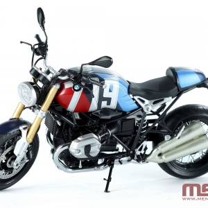 MENGƷMT-003t  R nineT Ħг Option 719 Ǻ/رɫ棨...