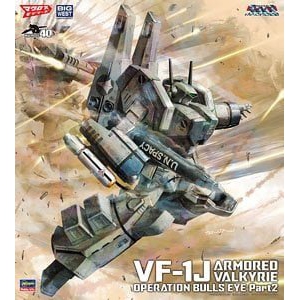 ȴ  65880 VF-1J װŮ񡸰ж2