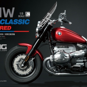 MENGƷMT-006t  1/9  R 18 ѲĦг Ǻɫ
