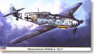 ȴ ս 09785 ÷ʩ Bf109G-677սվ