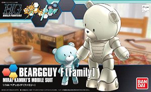  ߴ HGBF22 2278306 ܰF (Family)