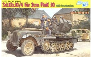  Ĵ 6739 ¹Sd.Kfz.10/4 1ְĴ2׷ 1939