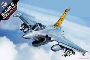 ������ACADEMY ս���� AM12346 ���C`�����վ���һս�����ж�������˹2012`