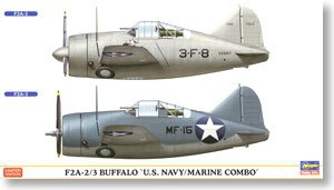 ȴ ս 01974 F2A-2/3 ˮţ `/½ս`
