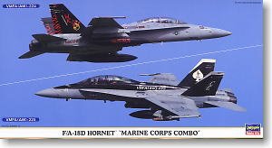ȴ ս 00982 F/A-18D Ʒ`ֿ`