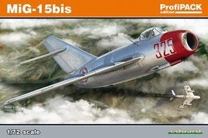 ţħ ս 7056 MiG-15bisרҵ