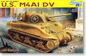  ̹ 6404 ս½M4A1 DV