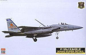 ȴ ս CH43 F-15J ӥ `204SQ ϸ`