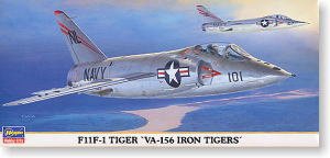 ���ȴ� ս���� 00357 F11F-1 ����VA-156 ������