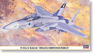 ���ȴ� ս���� 00624 F-15A/C ��ӥ����ɫ�й�������