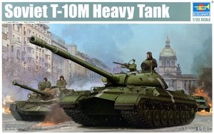 С ̹ 05546 T-10M̹