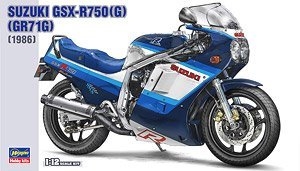 ȴ Ħг 21507 BK7 ľGSX-R750(G)(GR71G)