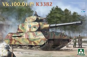 ����TAKOM ̹�� 2187 Vk.100.01(P) K3382