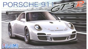 ʿ ܳ RS85 123905 ʱ911 GT3R