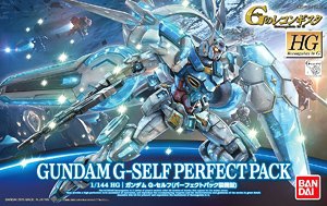  HG ߴG17 2301231 G-self װ