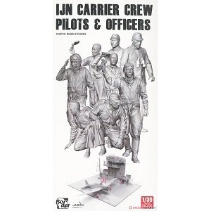 ߾  BR006 սձװ崬Աװ