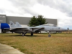 F-14D è ս