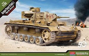 ������ACADEMY ̹�� AM13531 III��J�͡��������ߡ�