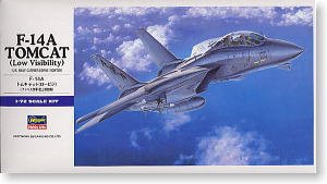 ���ȴ� ս���� 00532 E2 F-14A ��è���ͷ��ʣ�