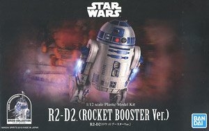  ս 2434369 R2-D2棩