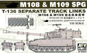 AFVսӥ AF35S23 M108/M109T-136Ĵ