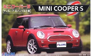 ��ʿ�� �ܳ� ID69 037844 �������S�촰