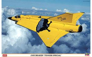 ���ȴ� ս���� 07305 J35S �� ���������͡�