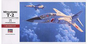 ���ȴ� ս���� 07237 PT37 ����T-2