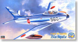 ���ȴ� ս���� 07215 PT15 F-86F-40������ɫ����