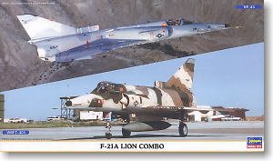 ȴ ս 00986 F-21A ʨ