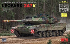 ���� ̹�� 5109 ��2A7V