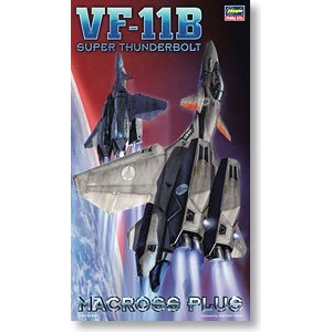 ȴ ʱҪ ս No.23 65723 VF-11B'ʱPlus`