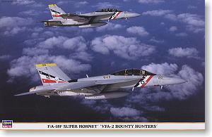 ȴ 09693 F/A-18F Ʒ VFA-2 ͽ
