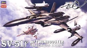 ȴ ʱҪ ս 65776 SV-51W ˫ѹ