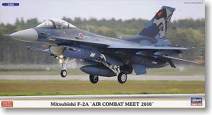 ���ȴ� ս���� 01918 ���� F-2A��ս������ 2010����2�ܣ�