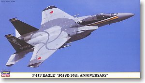 ȴ ս 00966 F-15J ӥ `303SO ÷30Ϳװ`