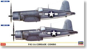 ȴ ս 02032 F4U-1A 