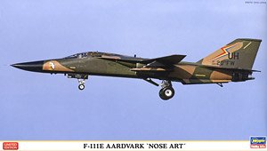 ȴ ս 02060 F-111E ² ``