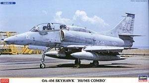 ȴ ս 02083 OA-4M ӥ `H&MS `2飩