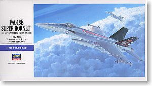 ���ȴ� ս���� 00549 E19 F/A-18E ������Ʒ�