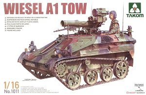 ���� TAKOM ̹�� 1011 ά����A1 TOW-