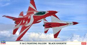 ���ȴ� ���ݻ� 07395 F16-Cս��������ʿ��