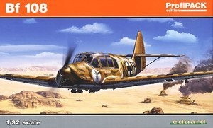 ţħ ս 3006 BF108 ProfiPACK