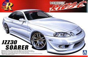 ൺ SΧverR 94 008119 Veltex Ridge JZZ 30 Soarer