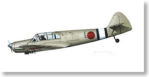 ţħ ս 1101C Bf 108B̨ս-