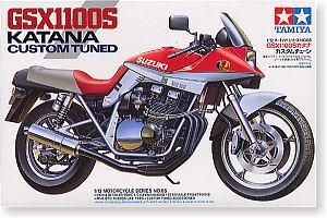 ﹬ Ħ 14065 ľGSX1100Sʿư