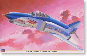 ���ȴ� ս���� 09448 ��ӰII `��5000�ܻ�Ӱ`