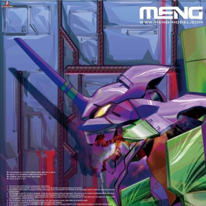 MENGƷMECHA-001LM ξս  ͸սʿŻVer.1.5  ...