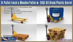 �ڻ� ���� 35GM0034 5���ֶ��泵��ľ���� 200��Ͱ+����Ͱ